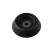Top Strut Mount BILSTEIN - B1 Service Parts