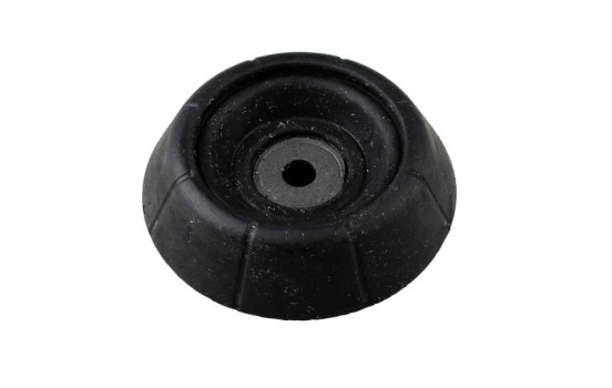 Top Strut Mount BILSTEIN - B1 Service Parts