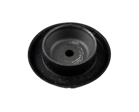 Top Strut Mount BILSTEIN - B1 Service Parts, Image 2