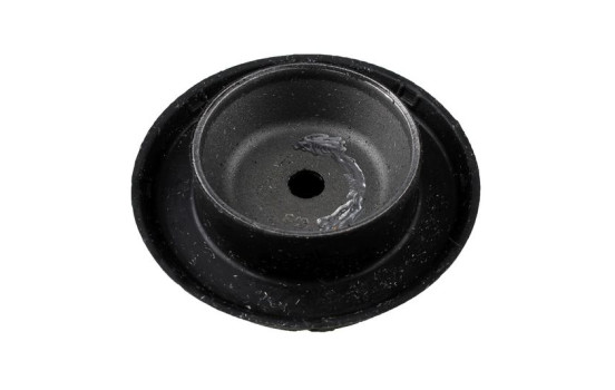 Top Strut Mount BILSTEIN - B1 Service Parts, Image 2