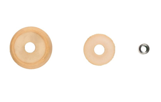 Top Strut Mount BILSTEIN - B1 Service Parts, Image 3