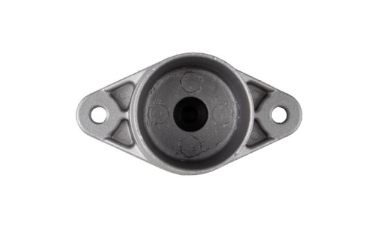 Top Strut Mount BILSTEIN - B1 Service Parts, Image 2