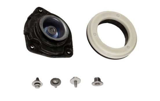 Top Strut Mount BILSTEIN - B1 Service Parts