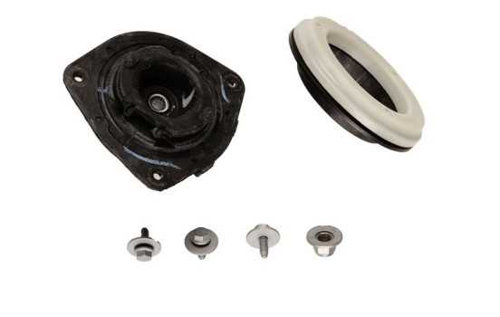 Top Strut Mount BILSTEIN - B1 Service Parts, Image 2