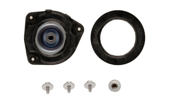 Top Strut Mount BILSTEIN - B1 Service Parts, Image 3