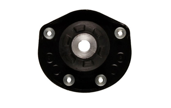 Top Strut Mount BILSTEIN - B1 Service Parts, Image 3