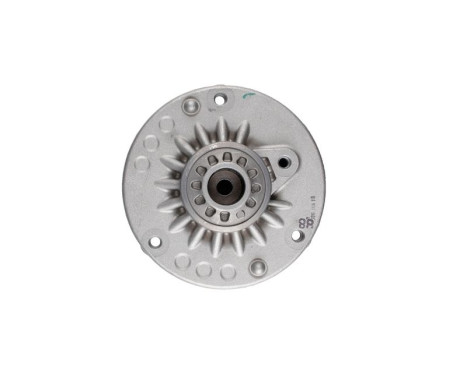 Top Strut Mount BILSTEIN - B1 Service Parts, Image 3