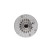 Top Strut Mount BILSTEIN - B1 Service Parts, Thumbnail 3