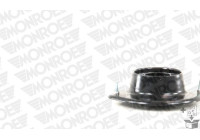 Top Strut Mount L21901 Monroe