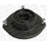 Top Strut Mount L21901 Monroe, Thumbnail 2