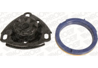 Top Strut Mount L29900 Monroe