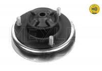 Top Strut Mount MEYLE-HD Quality