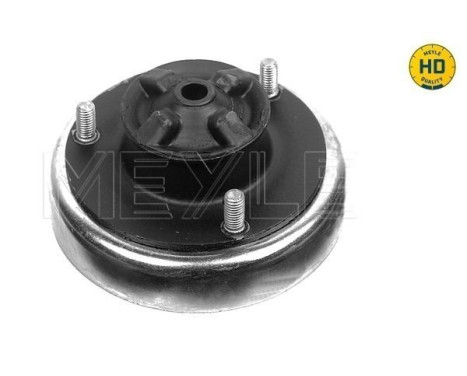 Top Strut Mount MEYLE-HD Quality