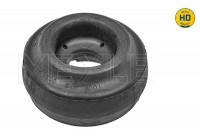 Top Strut Mount MEYLE-HD Quality