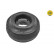 Top Strut Mount MEYLE-HD Quality