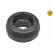 Top Strut Mount MEYLE-HD Quality, Thumbnail 2