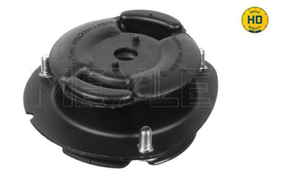 Top Strut Mount MEYLE-HD Quality