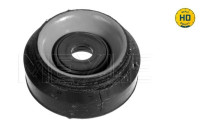 Top Strut Mount MEYLE-HD Quality