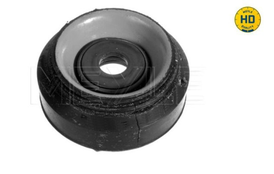 Top Strut Mount MEYLE-HD Quality