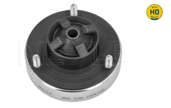 Top Strut Mount MEYLE-HD Quality