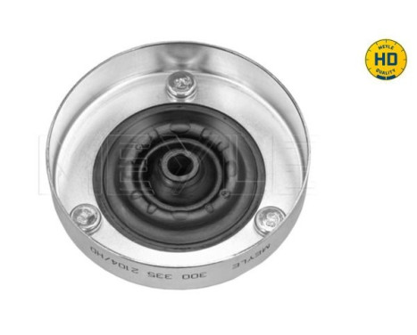 Top Strut Mount MEYLE-HD Quality, Image 2