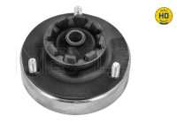 Top Strut Mount MEYLE-HD Quality
