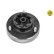 Top Strut Mount MEYLE-HD Quality