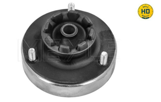 Top Strut Mount MEYLE-HD Quality