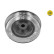 Top Strut Mount MEYLE-HD Quality, Thumbnail 2