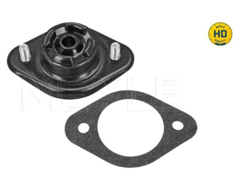 Top Strut Mount MEYLE-HD Quality, Image 2