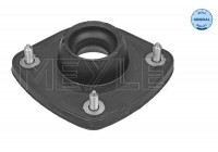 Top Strut Mount MEYLE-ORIGINAL Quality