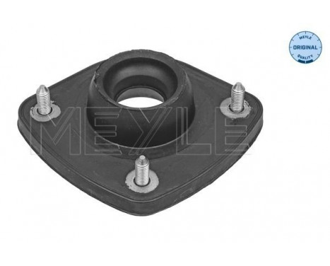 Top Strut Mount MEYLE-ORIGINAL Quality