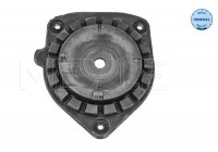 Top Strut Mount MEYLE-ORIGINAL Quality