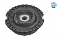Top Strut Mount MEYLE-ORIGINAL Quality