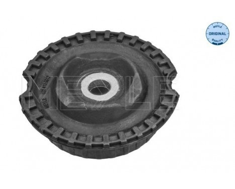 Top Strut Mount MEYLE-ORIGINAL Quality