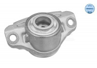 Top Strut Mount MEYLE-ORIGINAL Quality