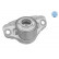 Top Strut Mount MEYLE-ORIGINAL Quality