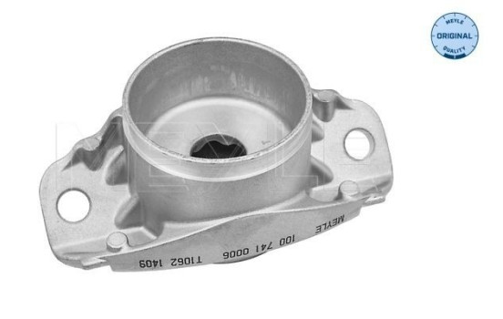 Top Strut Mount MEYLE-ORIGINAL Quality, Image 2