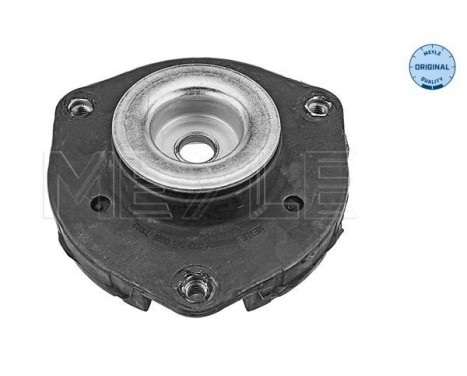 Top Strut Mount MEYLE-ORIGINAL Quality