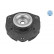 Top Strut Mount MEYLE-ORIGINAL Quality