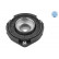 Top Strut Mount MEYLE-ORIGINAL Quality, Thumbnail 2