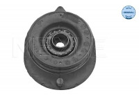 Top Strut Mount MEYLE-ORIGINAL Quality