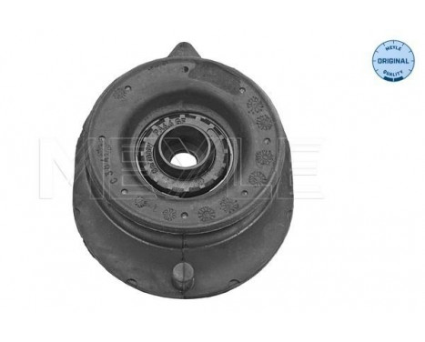 Top Strut Mount MEYLE-ORIGINAL Quality