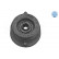 Top Strut Mount MEYLE-ORIGINAL Quality