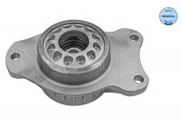 Top Strut Mount MEYLE-ORIGINAL Quality