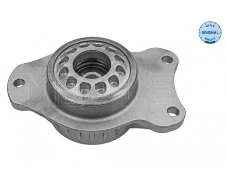 Top Strut Mount MEYLE-ORIGINAL Quality