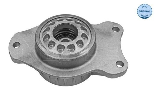 Top Strut Mount MEYLE-ORIGINAL Quality