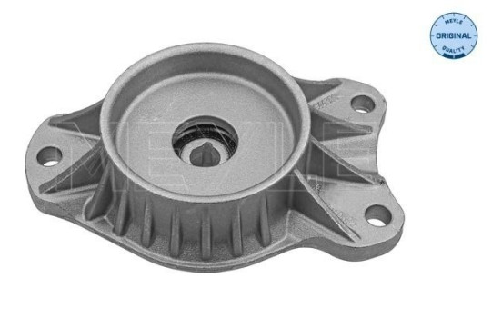Top Strut Mount MEYLE-ORIGINAL Quality, Image 2