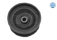 Top Strut Mount MEYLE-ORIGINAL Quality