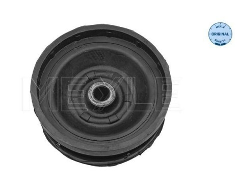 Top Strut Mount MEYLE-ORIGINAL Quality